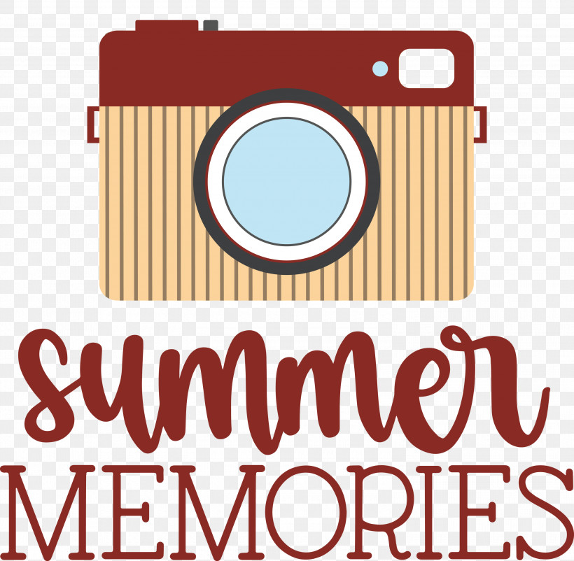 Summer Memories Summer Camera, PNG, 3000x2937px, Summer Memories, Camera, Geometry, Line, Logo Download Free