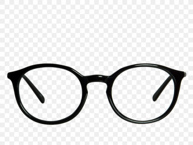 Sunglasses Lens General Eyewear Fashion, PNG, 1024x768px, Glasses, Black, Black And White, Brand, Eye Examination Download Free
