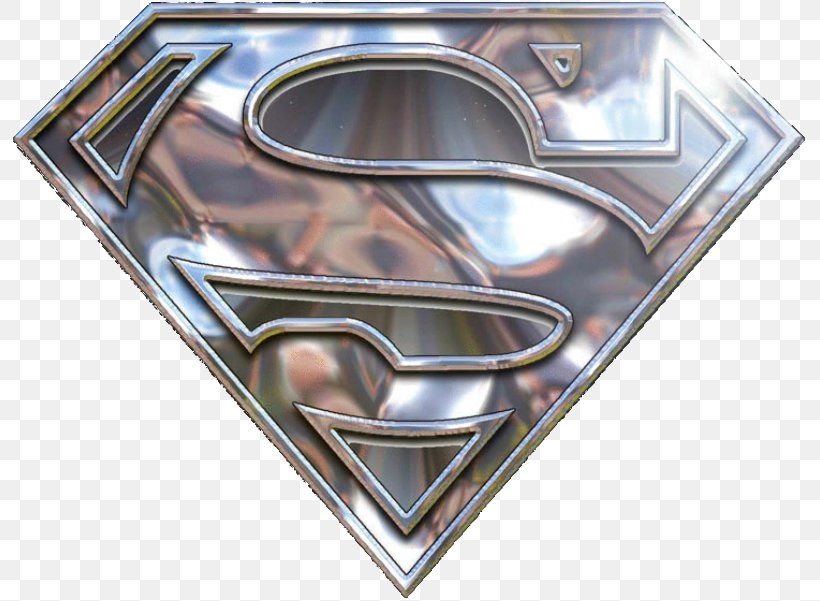 Superman Logo Batman Steel (John Henry Irons) Clark Kent, PNG, 800x601px, Superman, Batman, Clark Kent, Comics, Dc Comics Download Free