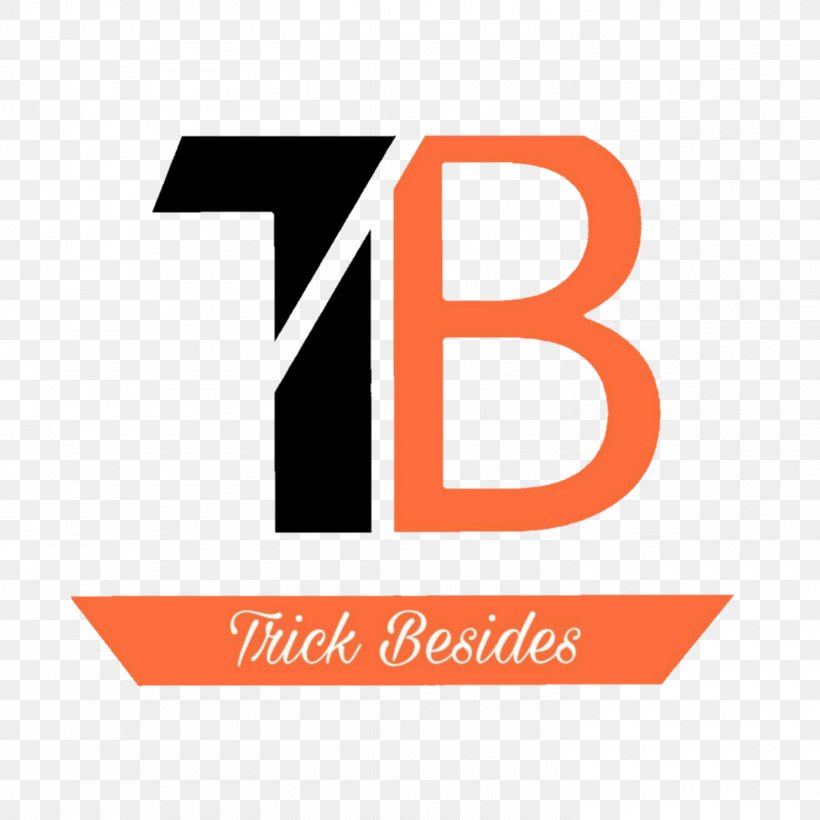 Technology Logo, PNG, 1475x1475px, Technology, Brand, Logo, Orange, Student Download Free