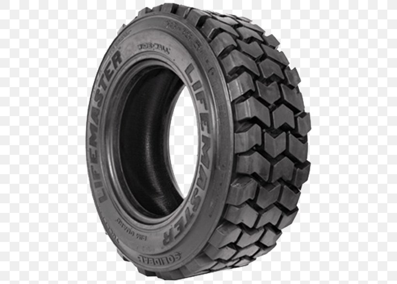 Tire Camso Truck Tread Wheel, PNG, 500x587px, Tire, Auto Part, Automotive Tire, Automotive Wheel System, Balkrishna Industries Download Free