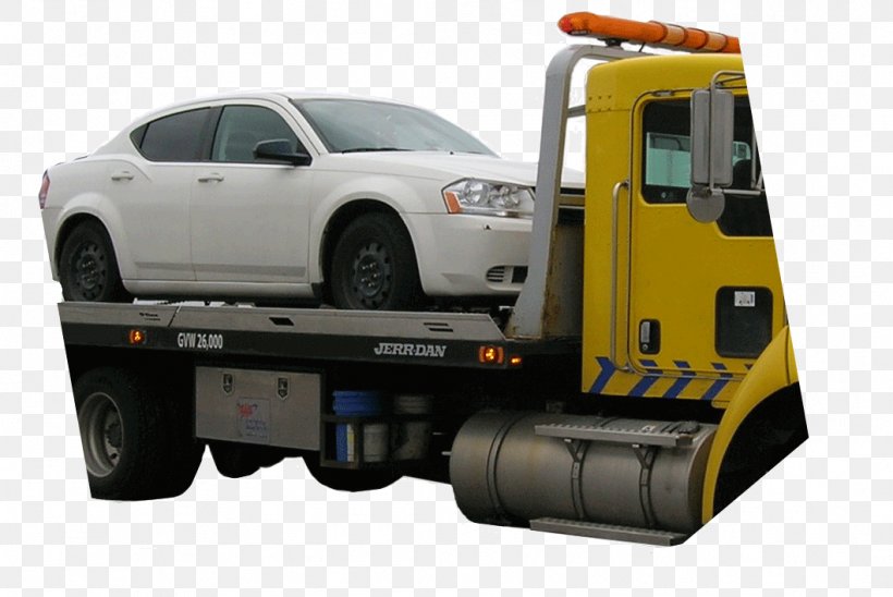 Tire Car Tow Truck Towing, PNG, 1059x708px, Tire, Auto Part, Automobile Repair Shop, Automotive Exterior, Automotive Tire Download Free