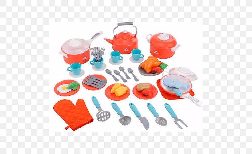 Toy Early Learning Centre Kitchen Tableware Mothercare, PNG, 500x500px, Toy, Action Toy Figures, Child, Cookware, Doll Download Free