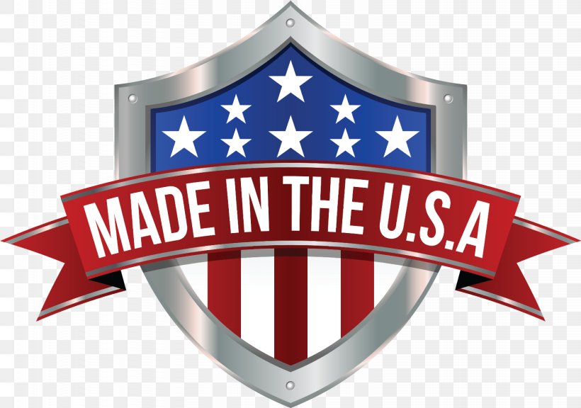 United States Royalty-free Manufacturing Stock Photography, PNG, 1536x1080px, United States, Brand, Business, Emblem, Label Download Free