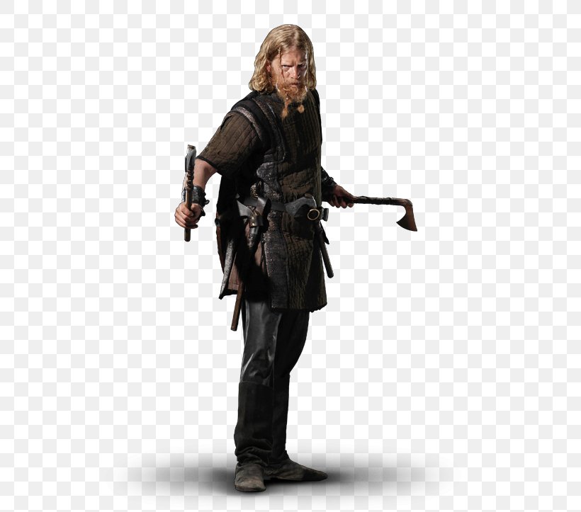 Vikings, PNG, 702x723px, Viking, Action Figure, Costume, History, Katheryn Winnick Download Free