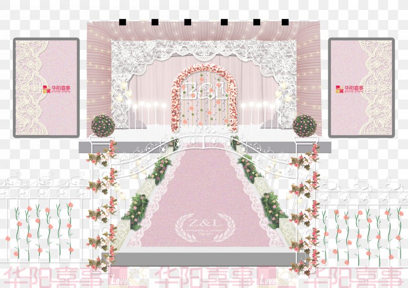 Wedding Invitation Marriage, PNG, 2000x1414px, Wedding Invitation, Brand, Floral Design, Floristry, Flower Arranging Download Free