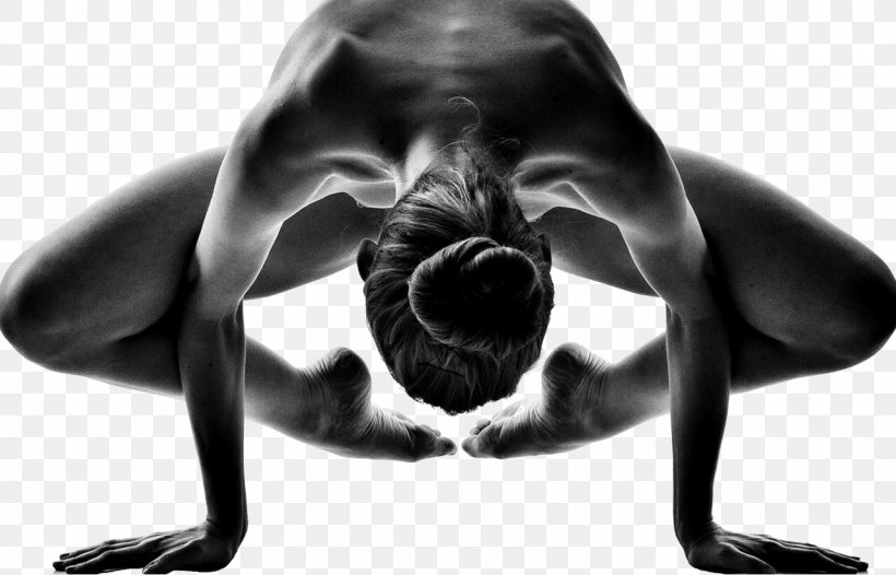 Yoga Sutras Of Patanjali Asana Hatha Yoga Headstand, PNG, 1280x822px, Yoga Sutras Of Patanjali, Asana, Ashtanga Vinyasa Yoga, Black And White, Body Download Free