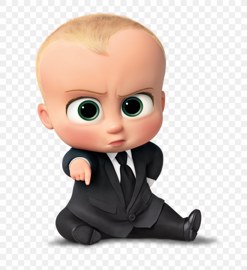 YouTube DreamWorks Animation Child Film, PNG, 1067x1162px, Youtube, Animated Cartoon, Animation, Boss Baby, Cartoon Download Free
