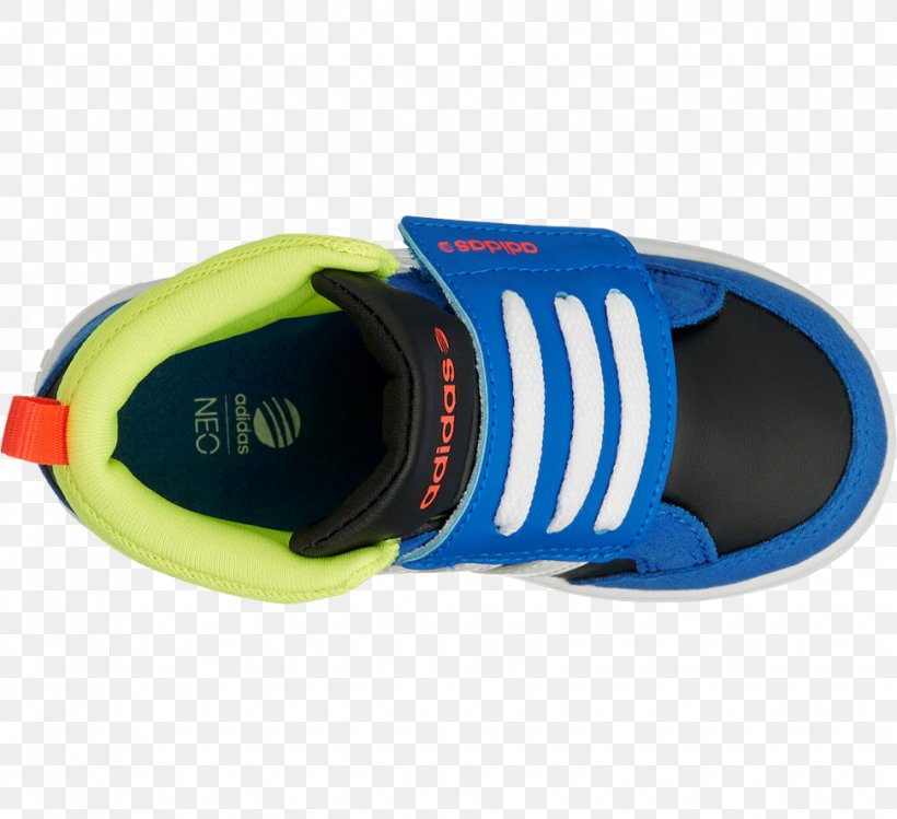 Adidas Originals Sneakers Shoe Puma, PNG, 972x888px, Adidas, Adidas Originals, Aqua, Athletic Shoe, Blue Download Free