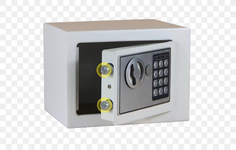 Amazon.com Safe Deposit Box Bank, PNG, 600x521px, Amazoncom, Bank, Box, Casket, Decorative Box Download Free