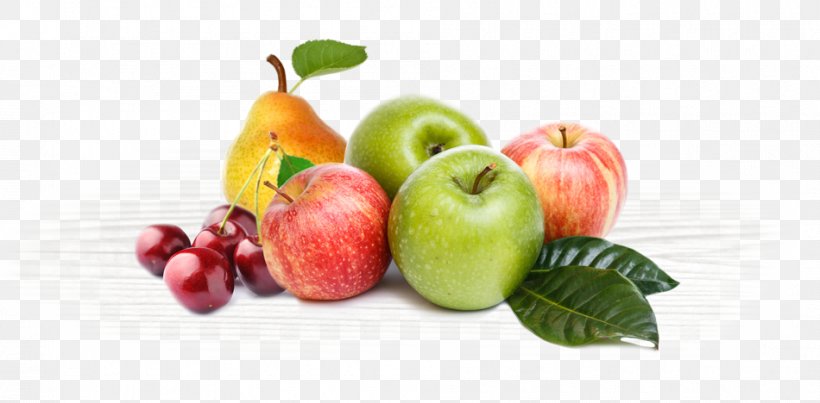 Apple Pie Crisp Food Fruit, PNG, 950x468px, Apple, Accessory Fruit, Apple Pie, Auglis, Banana Download Free