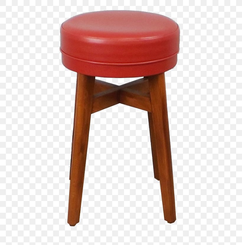 Bar Stool Table Chair, PNG, 595x829px, Bar Stool, Bar, Cafe, Chair, Furniture Download Free