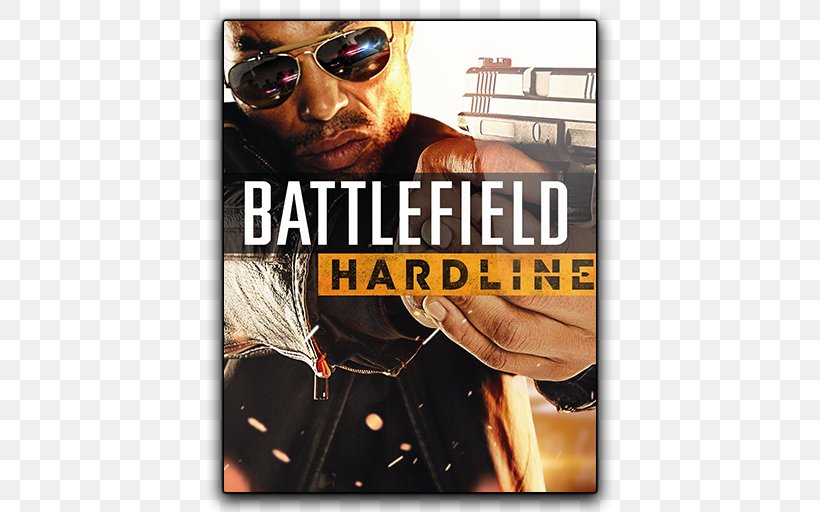 Battlefield Hardline Xbox 360 Need For Speed Xbox One Video Game, PNG, 512x512px, Battlefield Hardline, Album Cover, Battlefield, Devil May Cry 4, Electronic Arts Download Free