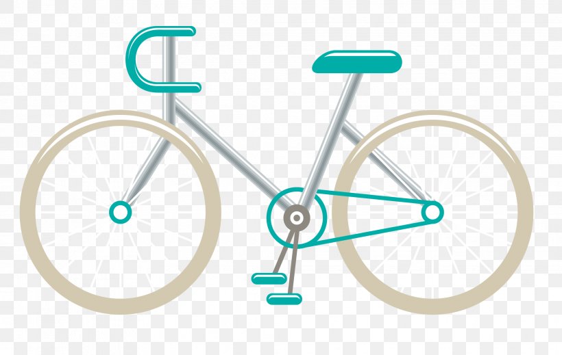 Bicycle Wheel Bicycle Frame Hybrid Bicycle, PNG, 2066x1310px, Bicycle Wheel, Bicycle, Bicycle Accessory, Bicycle Drivetrain Part, Bicycle Drivetrain Systems Download Free