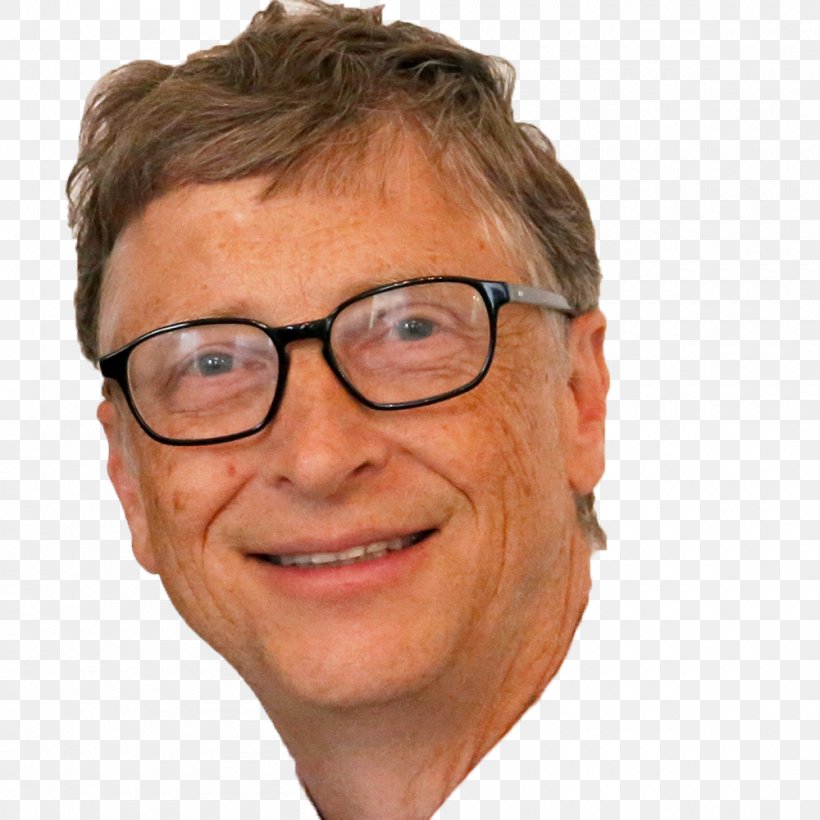 Bill Gates's House Bill & Melinda Gates Foundation Microsoft The World's Billionaires, PNG, 1000x1000px, Bill Gates, Bill Melinda Gates Foundation, Billion, Billionaire, Charitable Organization Download Free