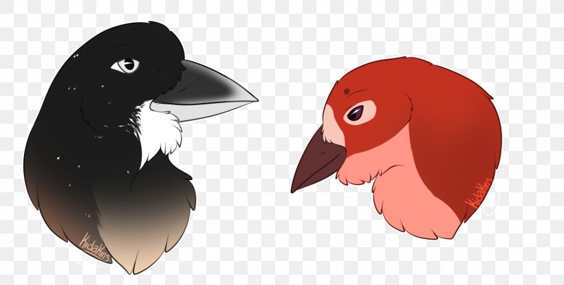 Bird Chicken Galliformes Beak Animal, PNG, 1782x904px, Bird, Animal, Animal Figure, Beak, Cartoon Download Free