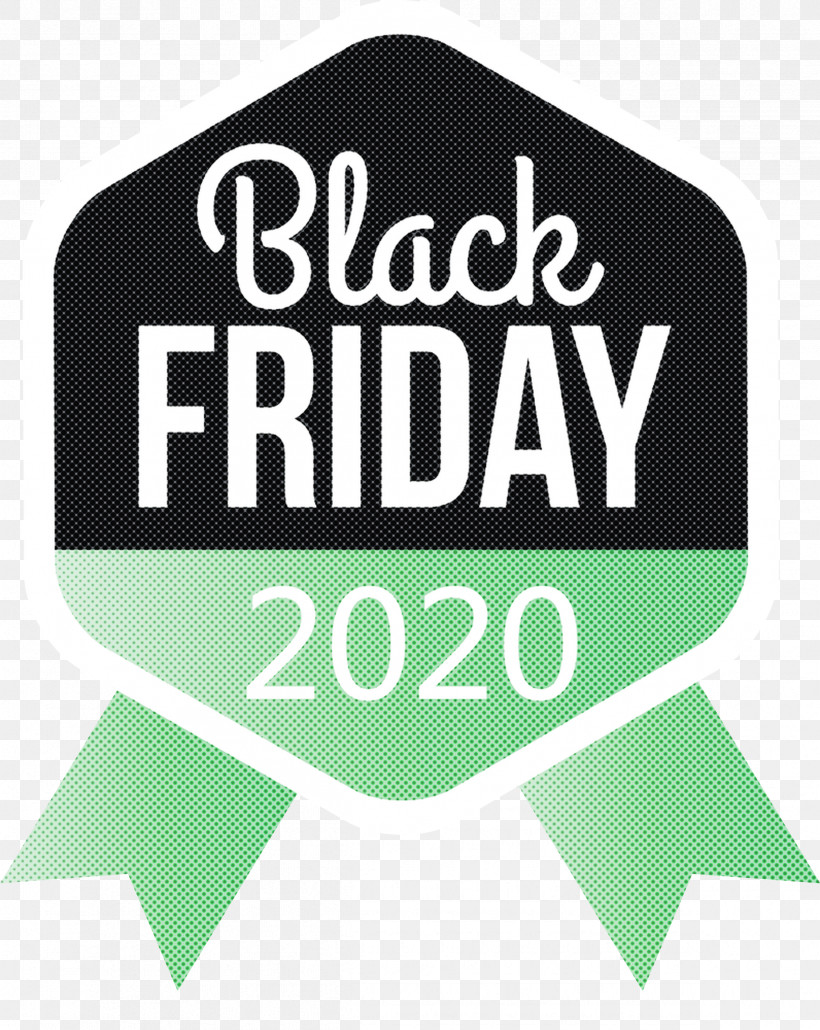 Black Friday Black Friday Discount Black Friday Sale, PNG, 2388x3000px, Black Friday, Black Friday Discount, Black Friday Sale, Green, Labelm Download Free