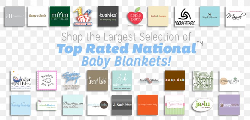 Blanket Knitting Pattern Infant Brand, PNG, 941x453px, Blanket, Area, Boy, Brand, Com Download Free