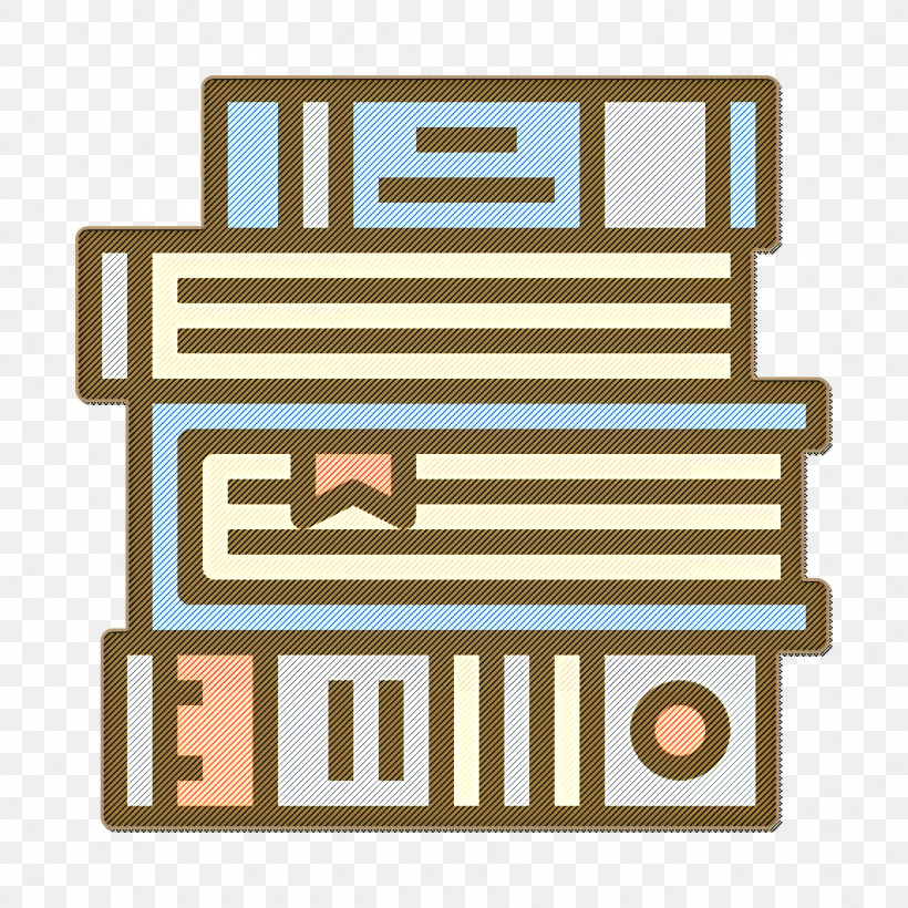 Bookstore Icon Book Icon Books Icon, PNG, 1156x1156px, Bookstore Icon, Book Icon, Books Icon, Furniture, Line Download Free