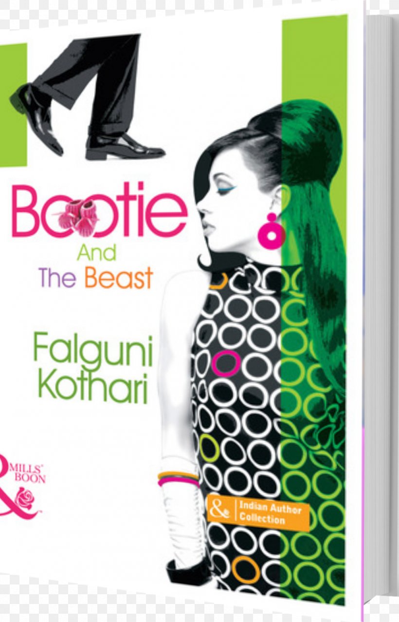 Bootie And The Beast Trouble Has A New Name Adite Banerjie The Indian Tycoon's Marriage Deal Mills & Boon, PNG, 1027x1600px, Mills Boon, Advertising, Author, Black Hair, Book Download Free