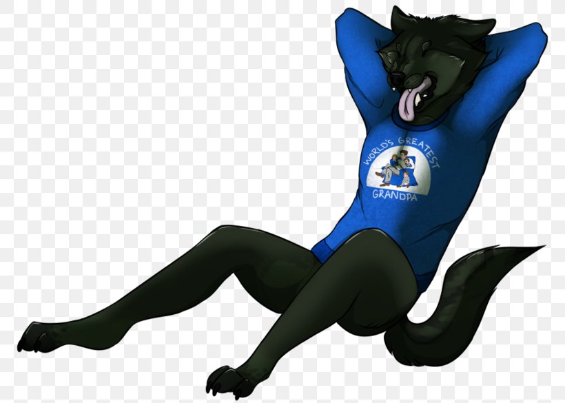 Cat Wetsuit Character Tail Fiction, PNG, 800x585px, Cat, Carnivoran, Cat Like Mammal, Character, Fiction Download Free