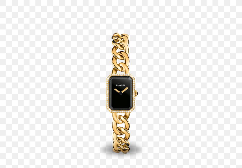 Chanel J12 Watch Luxury Boutique, PNG, 550x570px, Chanel, Boutique, Chain, Chanel J12, Chaumet Download Free