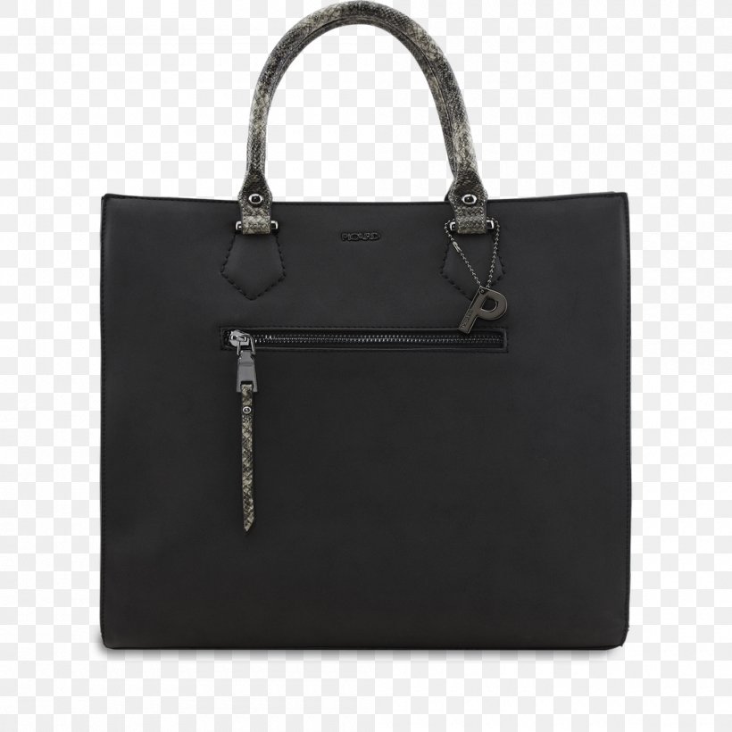 Chanel Tote Bag Handbag Leather, PNG, 1000x1000px, Chanel, Bag, Baggage, Black, Brand Download Free
