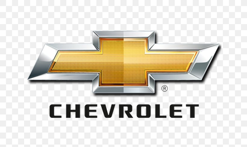 Chevrolet Corvette General Motors Car Van, PNG, 650x488px, Chevrolet, Automotive Design, Brand, Car, Car Dealership Download Free
