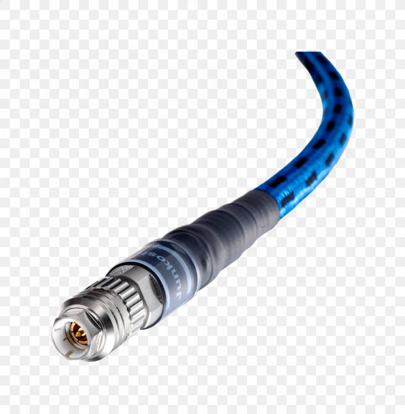 Coaxial Cable Electrical Cable, PNG, 1382x1414px, Coaxial Cable, Cable, Coaxial, Electrical Cable, Electronics Accessory Download Free