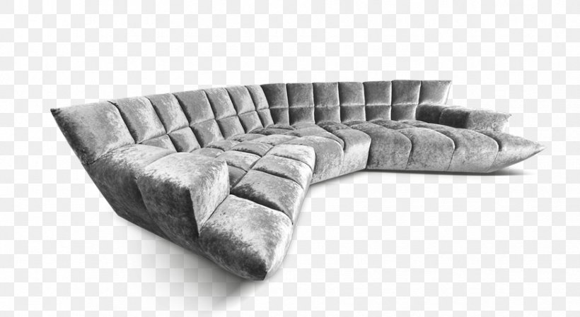 Couch Furniture BRETZ AUSTRIA Living Room Upholstery, PNG, 875x480px, Couch, Bed, Black And White, Bretz Austria, Cloud Computing Download Free