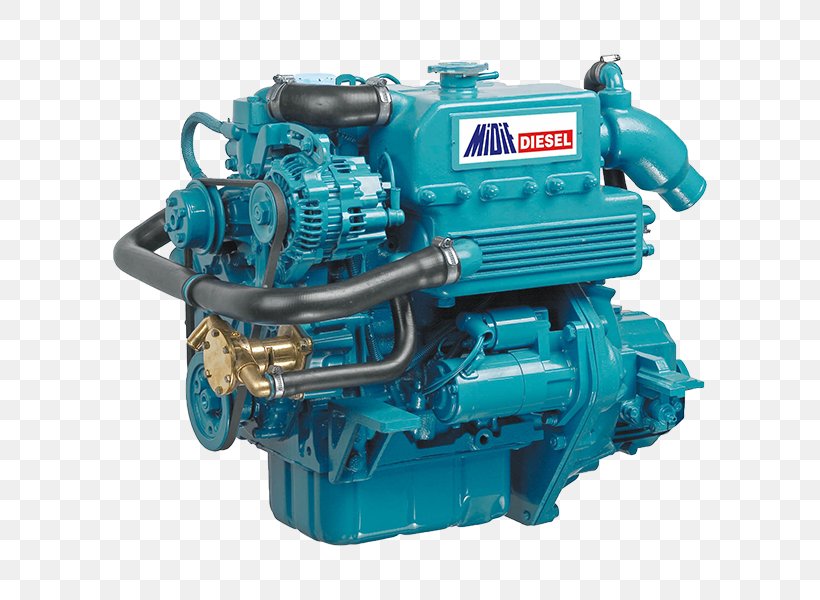 Diesel Engine Inboard Motor Fuel Injection Car, PNG, 600x600px, Engine, Auto Part, Automotive Engine Part, Boat, Car Download Free