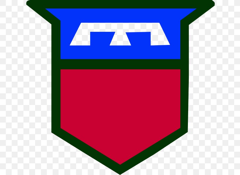 Division United States Army Reserve Shoulder Sleeve Insignia Regiment, PNG, 655x600px, Division, Area, Army, Grass, Green Download Free