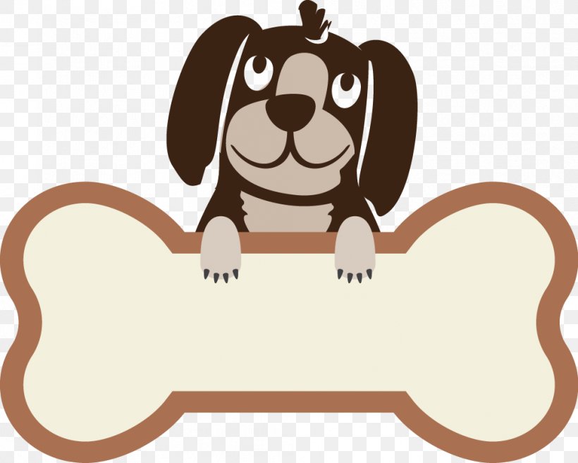 Dog Logo Pet Kennel Club, PNG, 1009x809px, Dog, Big Cats, Carnivoran, Cat Like Mammal, Dog Grooming Download Free