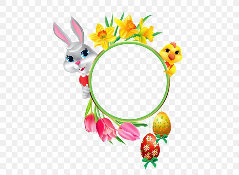 Easter Bunny Easter Cake Clip Art, PNG, 509x600px, Easter Bunny, Baby Toys, Cut Flowers, Easter, Easter Cake Download Free
