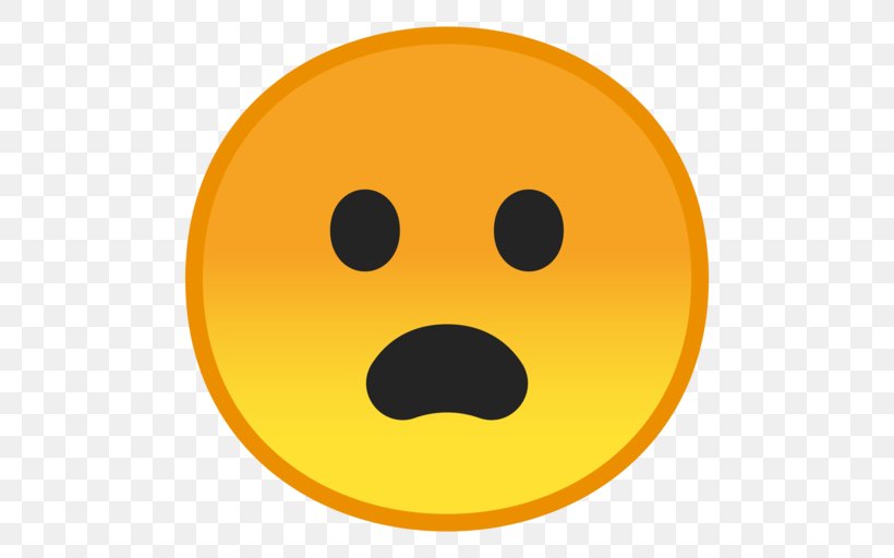 Face With Tears Of Joy Emoji Facebook Messenger Emojipedia, PNG, 512x512px, Emoji, Emojipedia, Emoticon, Eye, Face With Tears Of Joy Emoji Download Free