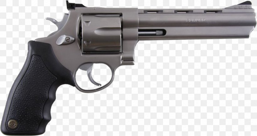 Firearm Handgun Pistol Weapon, PNG, 1106x587px, Firearm, Air Gun, Airsoft, Airsoft Gun, Clip Download Free