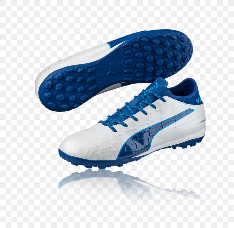 Football Boot Puma Sports Shoes, PNG, 800x800px, Football Boot, Adidas, Artificial Turf, Athletic Shoe, Boot Download Free