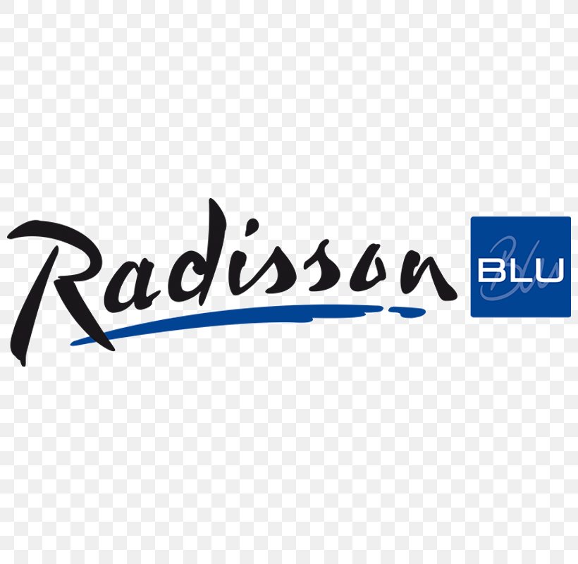 Galway Radisson Blu Plaza Hotel Mysore Indore Radisson Hotels, PNG, 800x800px, Galway, Accommodation, Apartment Hotel, Area, Brand Download Free