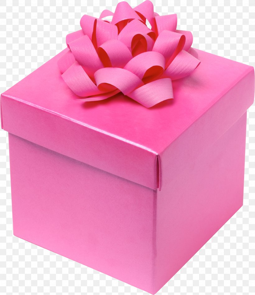 Gift Ribbon Box Clip Art, PNG, 2593x3000px, Gift, Box, Christmas, Decorative Box, Free Download Free