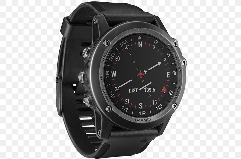 GPS Navigation Systems Garmin Fēnix 3 HR GPS Watch Heart Rate Monitor Garmin Ltd., PNG, 544x544px, Gps Navigation Systems, Activity Tracker, Brand, Garmin Fenix 3, Garmin Forerunner Download Free