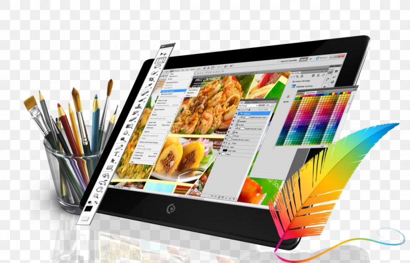 Graphic Designer, PNG, 1024x658px, Graphic Designer, Art, Brand, Communication Design, Display Advertising Download Free