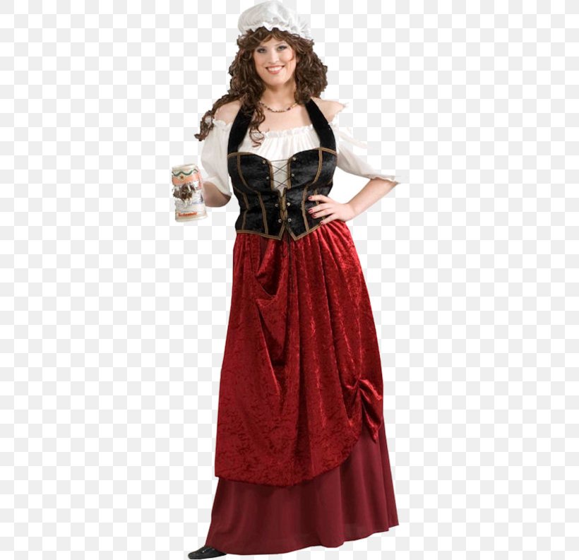 Halloween Costume Clothing Sizes Skirt, PNG, 500x793px, Costume, Blouse, Buycostumescom, Chemise, Clothing Download Free