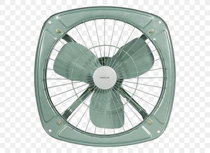 Havells Whole-house Fan India Price, PNG, 600x600px, Havells, Blade, Ceiling Fans, Fan, Green Download Free
