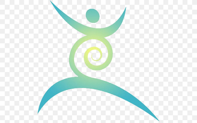 Health, Fitness And Wellness Alternative Health Services Physical Therapy Well-being, PNG, 512x512px, Health Fitness And Wellness, Alternative Health Services, Aromatherapy, Body Jewelry, Green Download Free