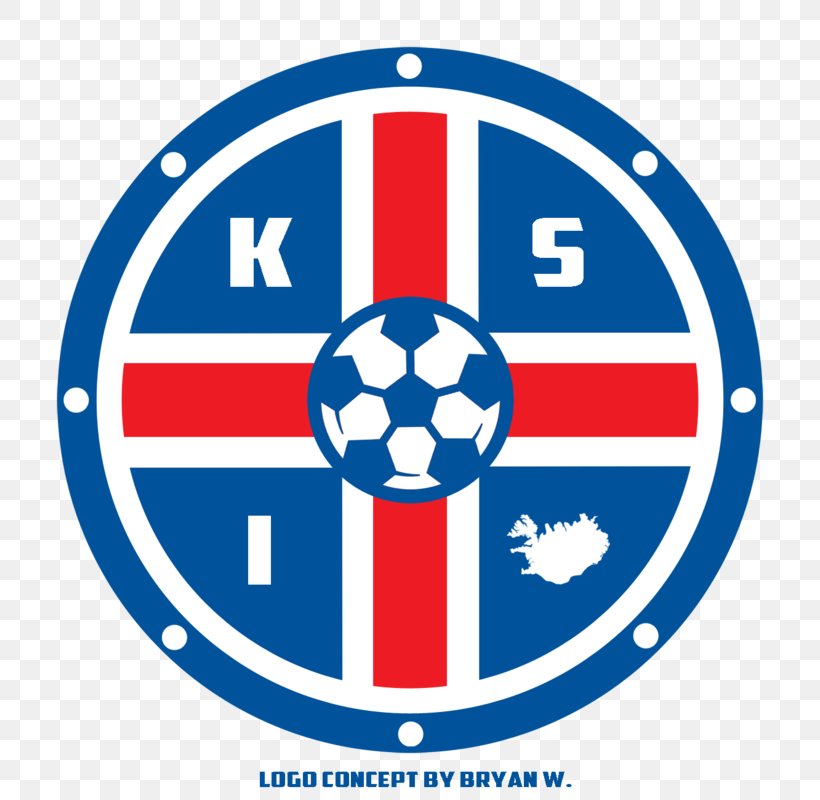 Iceland National Football Team Pepsi-deild Karla Sport, PNG, 800x800px, Iceland National Football Team, American Football, Area, Ball, Blue Download Free