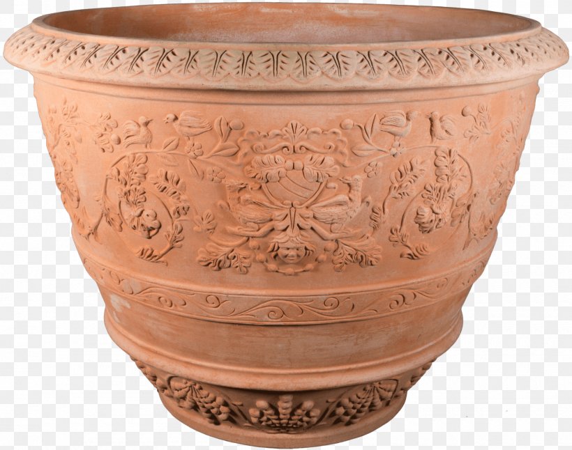 Impruneta Terracotta Ceramic Vase Pottery, PNG, 1800x1420px, Impruneta, Antique, Artifact, Bench, Ceramic Download Free