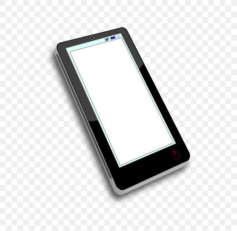 IPad Clip Art, PNG, 566x800px, Ipad, Communication Device, Electronic Device, Electronics, Gadget Download Free