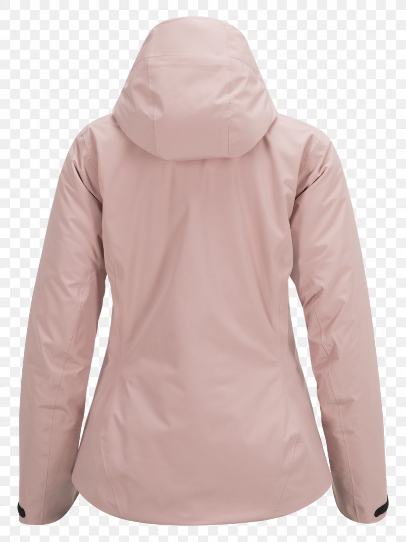 Jacket Ski Suit Hood Peak Performance Oakville, PNG, 1110x1480px, Jacket, Beige, Breathability, Coat, Hood Download Free