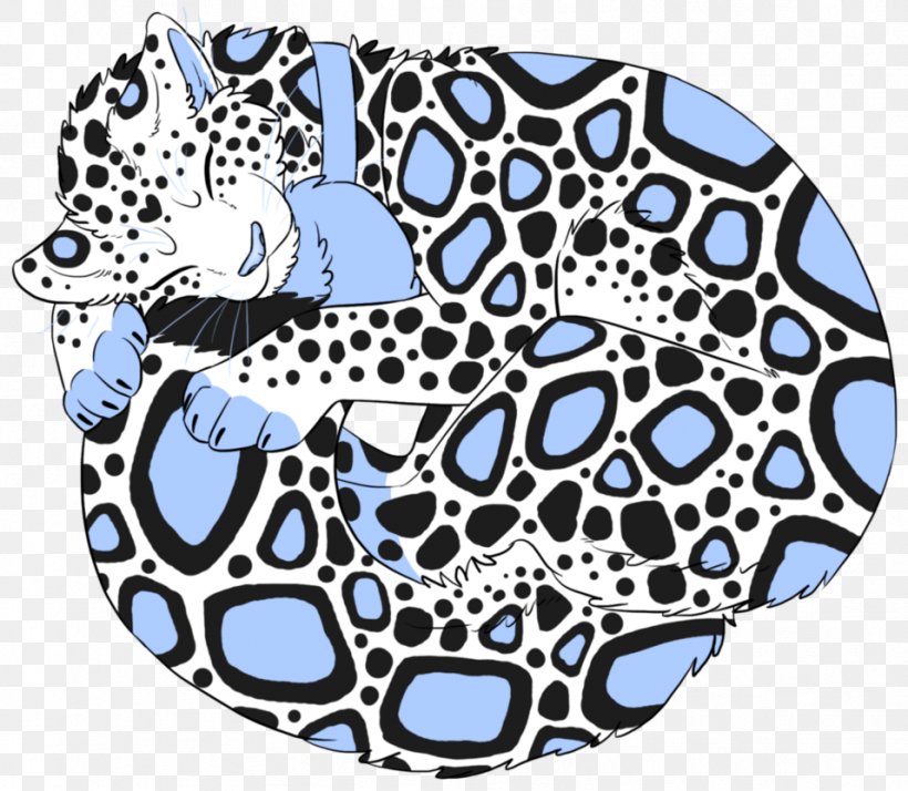 Jaguar Visual Arts Cat Circle, PNG, 957x834px, Jaguar, Area, Art, Big Cat, Big Cats Download Free