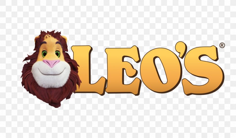Leo's Lekland Leos Lekland Leo's Legeland Leo's Playland Leo's Leikkimaa, PNG, 960x560px, Leos Lekland, Brand, Campsite, Carnivoran, Cartoon Download Free